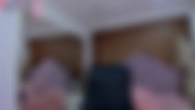 SelenaStonnen Live chat-huone