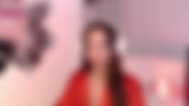 aleesha_cameron02 실시간 채팅방