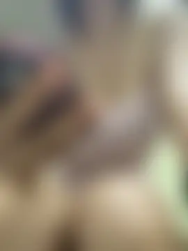 Sury-babi 실시간 채팅방