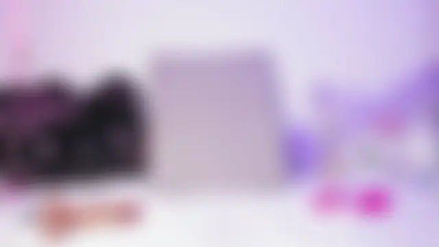 EloiseSweetxx 실시간 채팅방