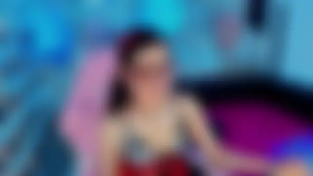 lala_cherry Live Chatraum