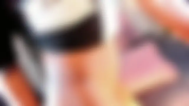 Show Webcam de Kornylovee