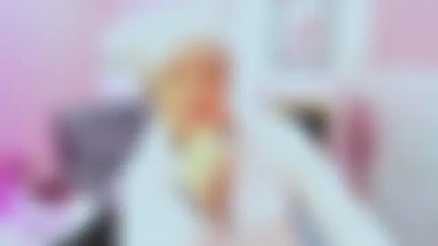 Chat XXX en directo de CarmenSoft