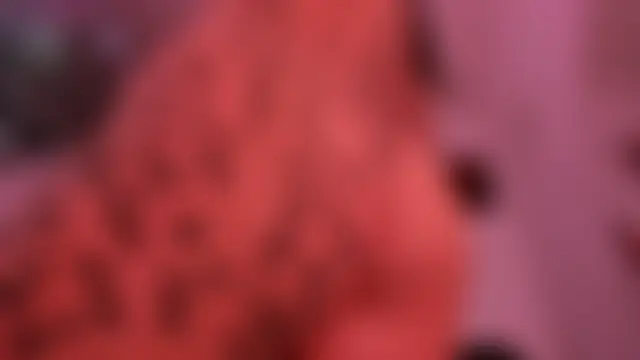 Pokój czatu na żywo – valkyria_12