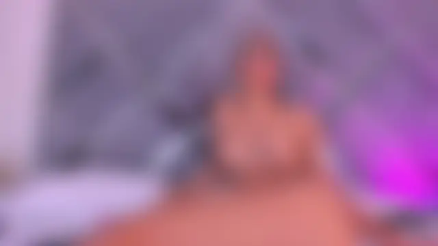 Pokój czatu na żywo – luciagray1