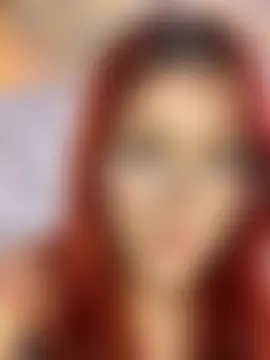 Ashly_cuteen Live chat-huone