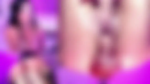 KittieEva Live Chatraum