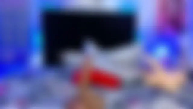 blackhardfuck Live Chatraum