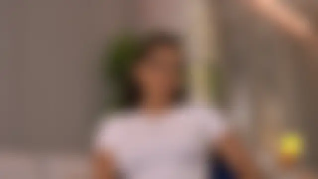 Sala de chat ao vivo de NicoleCellini