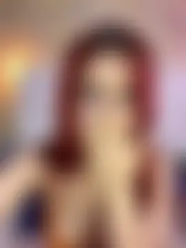 Ashly_cutee: онлайн-чат