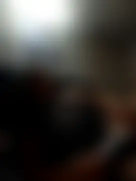 maynor_1998: онлайн-чат