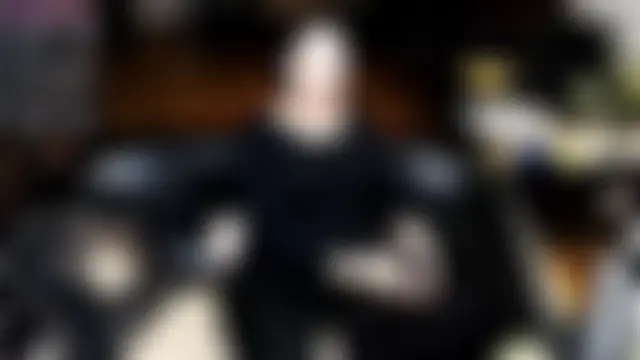 Chat soba uživo modela Imperatriza