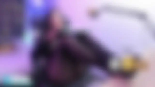 Chat soba uživo modela Lucy_Williiams