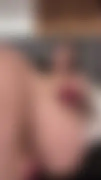 Chat soba uživo modela AliceRitter