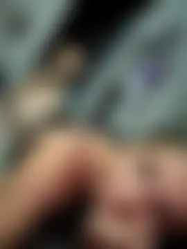 Chat soba uživo modela maynor_1998