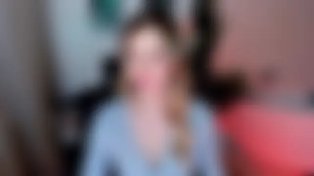 FollowLovee: δωμάτιο απευθείας συνομιλίας