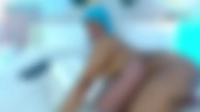 afrodita_smith08: δωμάτιο απευθείας συνομιλίας