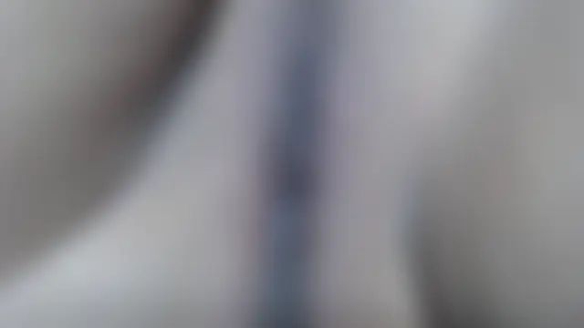 Princess_pussy01: δωμάτιο απευθείας συνομιλίας