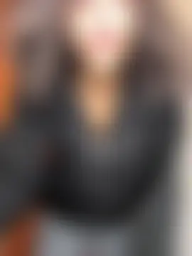 Yasmin777_: δωμάτιο απευθείας συνομιλίας