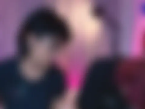 Bilik Sembang Langsung Lesbian_Sexxx