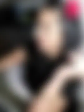 hot-babygirl Adlı Modelin Web Kamerası Şovu