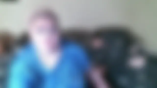 Вебкам-шоу Lana555