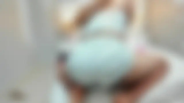 your_sissytransn Webbikameraesitys