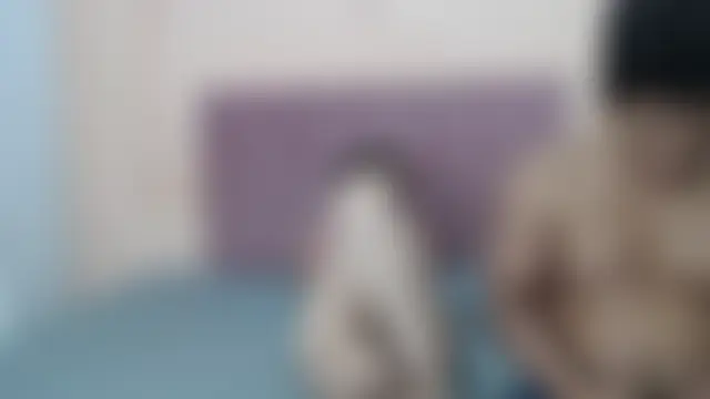 Вебкам-шоу Genesis_girl_mature