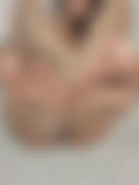 Alicesoul Show in webcam