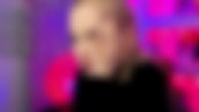 Chat XXX en directo de StephanieSweety