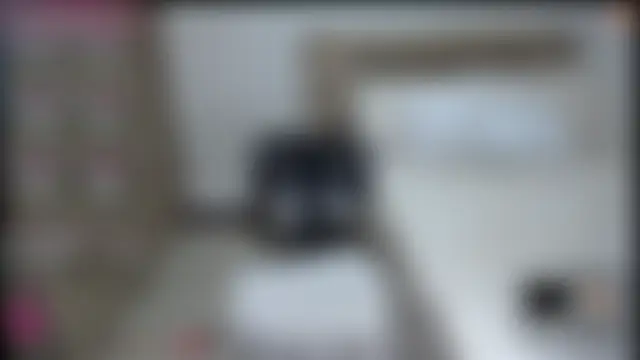 Chat XXX en directo de ParisW