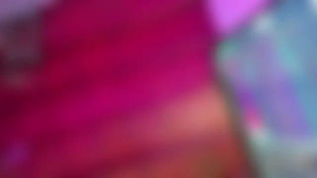 Chat XXX en directo de Nikki__uwu