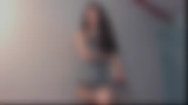 Chat XXX en directo de Lucy-Bluesea