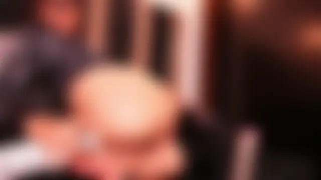 Chat XXX en directo de Ivi_Aiko