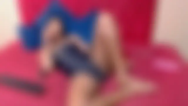 Chat XXX en directo de sultryslender