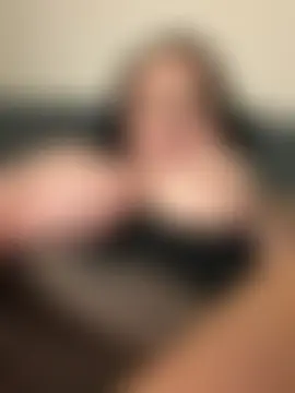 Chat XXX en directo de wet_nastyacurves