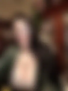 Chat XXX en directo de Melmamalhuda@xh