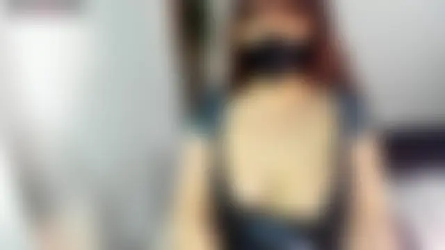 Chat XXX en directo de cmisterious__96