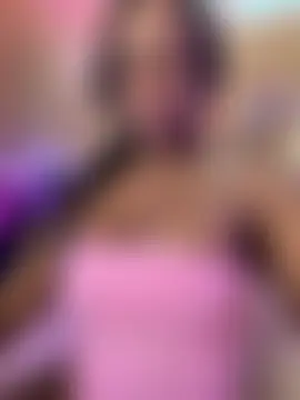 Chat XXX en directo de TikaMoon