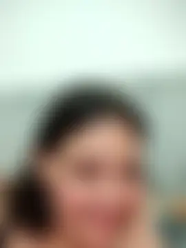 Chat XXX en directo de Mia_Hampton