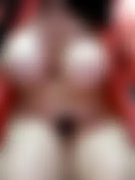 Veronica-Vee's Webcam Show