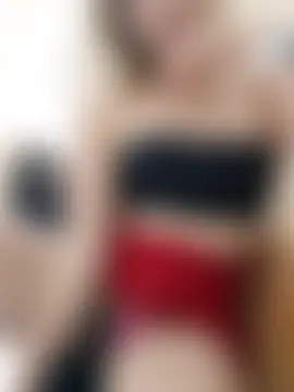 Show de melissa_35_ na webcam