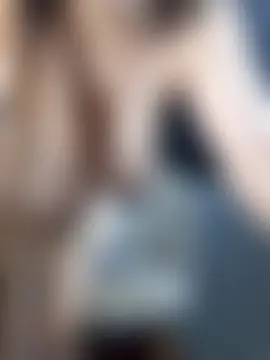 Rubi_9ahbouna's Webcam Show