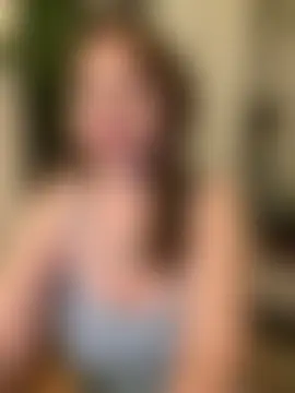 Show webcam de Syverelle