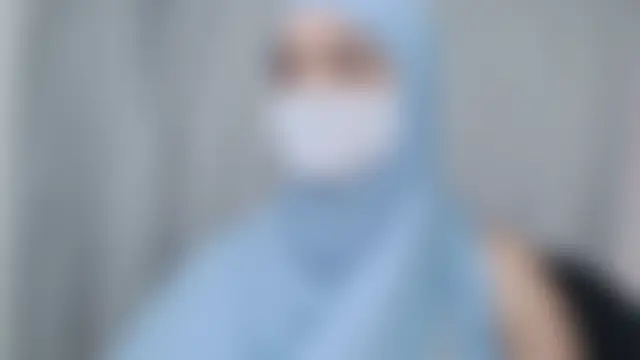 jade_nassar's Webcam Show