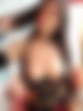 rossa_linda Videochat live