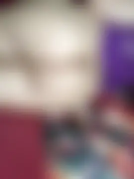 Arabica_love9's Webcam Show