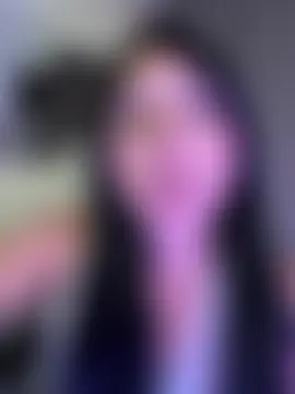 isabella_jade Show in webcam