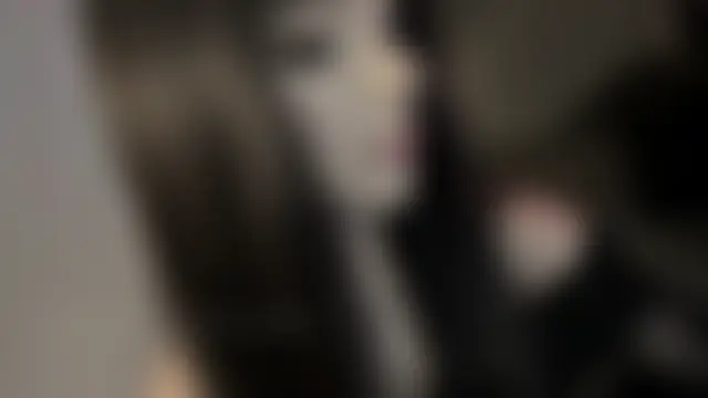 Show de sweetest_bella na webcam