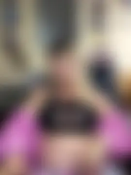 Chat XXX en directo de NikkiBlisss